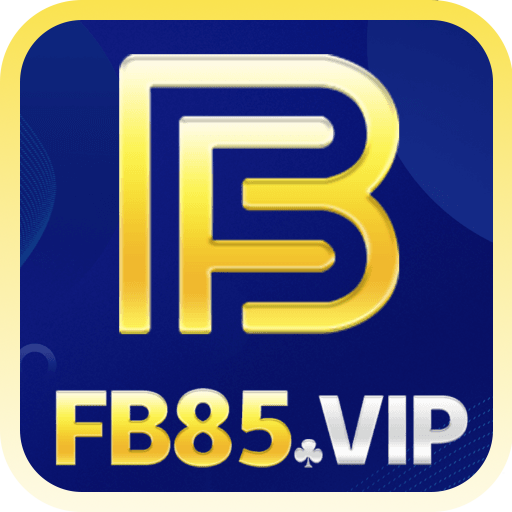 fb85.com logo