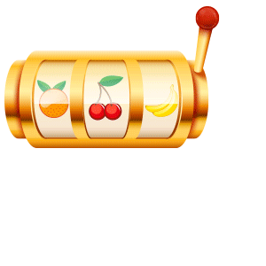 fb85.com destaque especial