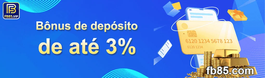 Suporte 24/7 em português para segurança - fb85.com