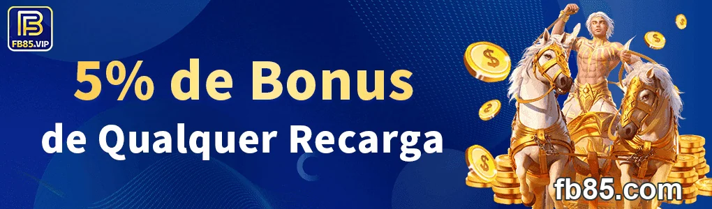 Como Aproveitar ao Máximo as Promoções em fb85.com - fb85.com