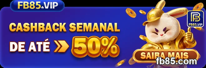 fb85.com: Cassino Online Aposte nos Melhores Jogos de Slots no Brasil