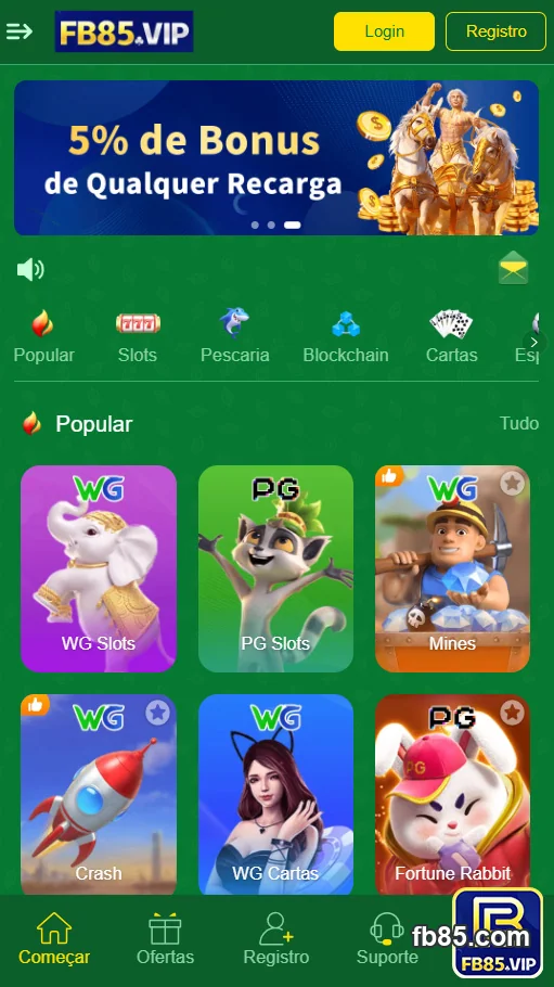 Jogador analisando dicas de jogo responsável em slot games