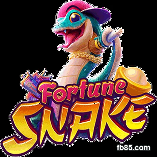 Slots variados em plataforma segura de cassino online