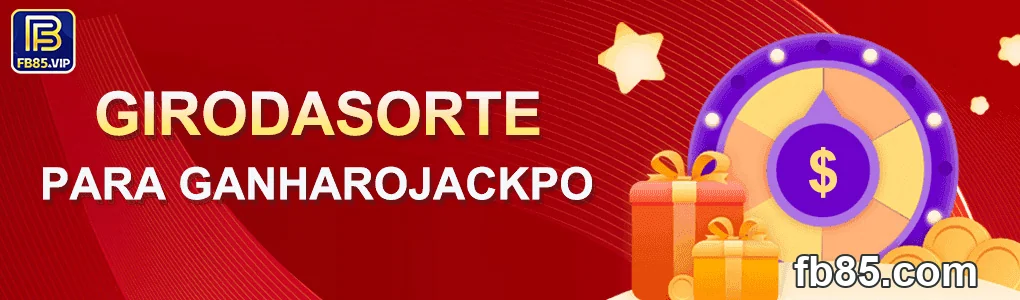 Equipe de suporte atendendo clientes 24/7 com atenção