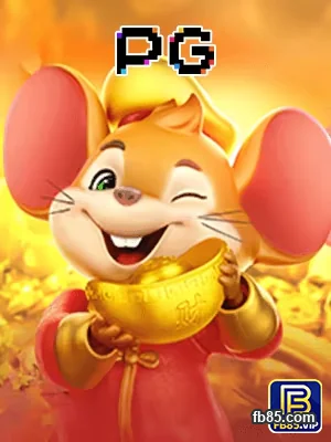 Pratique Jogo Responsável Sempre - fb85.com