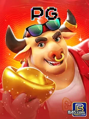 Usuário acessando a plataforma segura do fb85.com