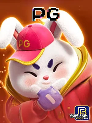 Práticas de Jogo Responsável na Nossa Plataforma - fb85.com