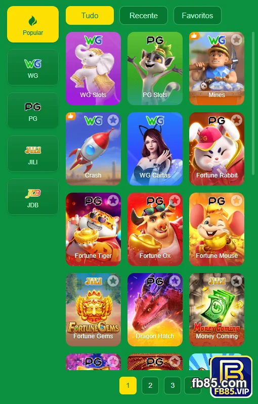 Usuário navegando por plataforma mobile de apostas esportivas