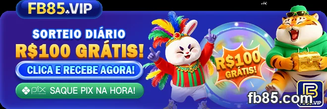 Imagens de jogadores praticando jogo responsável