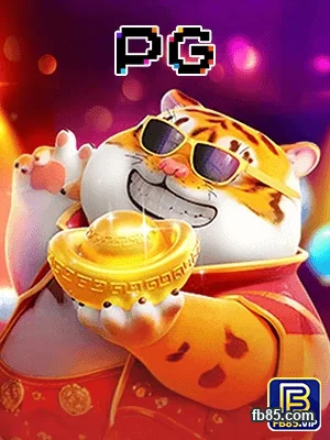 Jogador focado em slot games em ambiente seguro