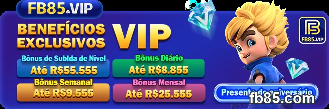 Jogador seguro realizando apostas em plataforma confiável