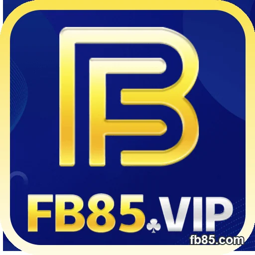 Atendimento ao cliente em chat para jogos ao vivo