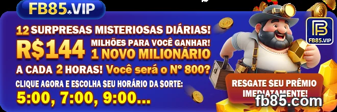 fb85.com: Link de Acesso Acesse com Facilidade e Segurança