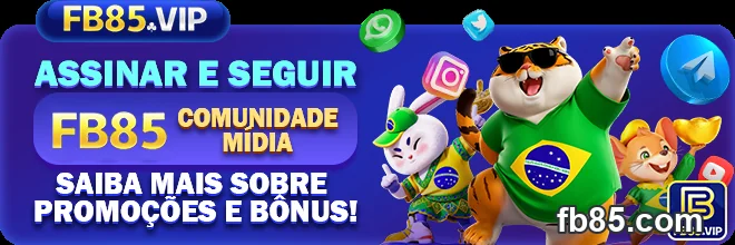 fb85.com: Apostas Esportivas Aposte com Confiança em Apostas Esportivas