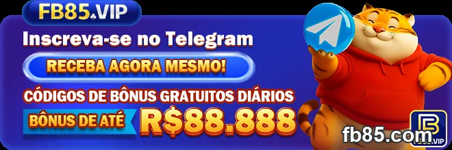 Atendente auxiliando jogador em plataforma de jogos online